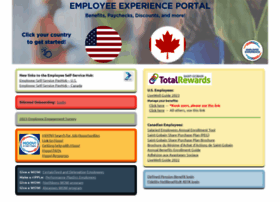saint-gobainselfservice.com saint-gobainselfservice.com