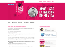 salirdelcolchon.com.ar salirdelcolchon.com.ar
