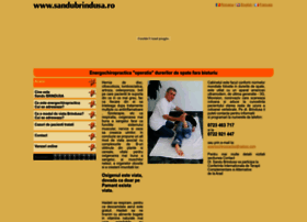 sandubrindusa.ro sandubrindusa.ro