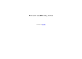 sarsosms.net sarsosms.net