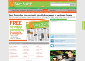 saversource.com saversource.com