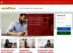 savingtoretire.com savingtoretire.com
