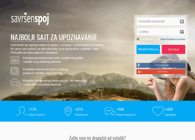 savrsenspoj.com savrsenspoj.com