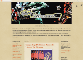 saxyacordeon.blogspot.com saxyacordeon.blogspot.com