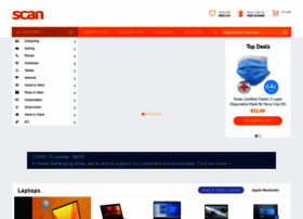 scanmalta.com scanmalta.com