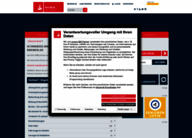 schwarzesbrett.bremen.de schwarzesbrett.bremen.de