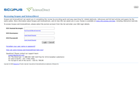 scopees.elsevier.com scopees.elsevier.com