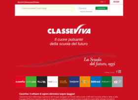 scuolattiva.spaggiari.eu scuolattiva.spaggiari.eu
