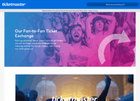 seatwave.de seatwave.de