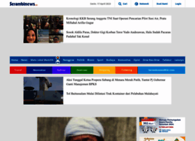 serambinews.com serambinews.com