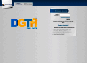 servicios.mep.go.cr servicios.mep.go.cr