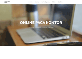 seskontor.com seskontor.com