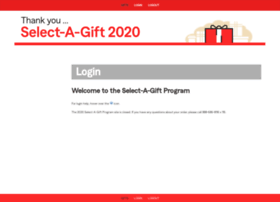 sfsag.com sfsag.com