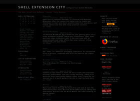 shellcity.net shellcity.net