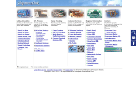 shipmentlink.com shipmentlink.com