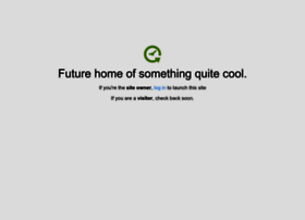 siaedugroup.com siaedugroup.com