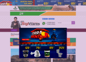 sigivilares.com.br sigivilares.com.br