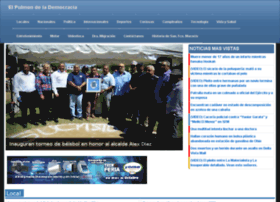 sinlimitestv.com sinlimitestv.com