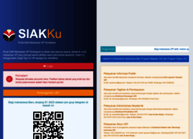 sino.upi.edu sino.upi.edu