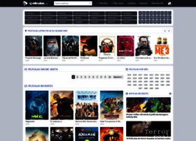 sipeliculas.com sipeliculas.com