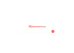 sivaswap.wen.ru.com sivaswap.wen.ru.com