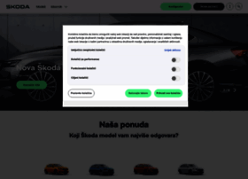 skoda.ba skoda.ba
