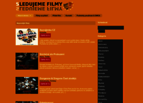 sledujemefilmy.cz sledujemefilmy.cz