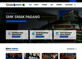 smk-smakpa.sch.id smk-smakpa.sch.id