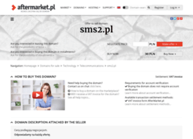 sms2.pl sms2.pl