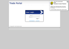 smtradeportal.com smtradeportal.com