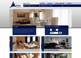 sofiaapartments.net sofiaapartments.net