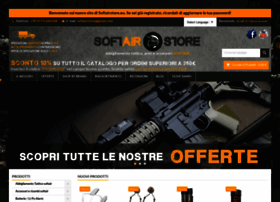 softairstore.eu softairstore.eu