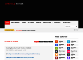 softlookup.com softlookup.com