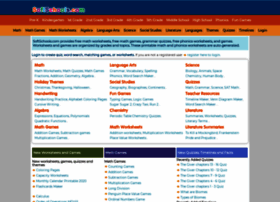 softschools.com softschools.com