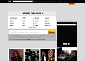 som13.com som13.com