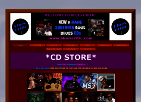 soulbluesmusic.com soulbluesmusic.com