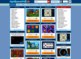 spielkarussell.de spielkarussell.de