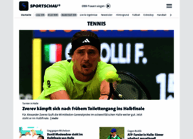 sport.ard.de sport.ard.de