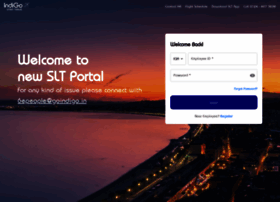 stafftravel.goindigo.in stafftravel.goindigo.in