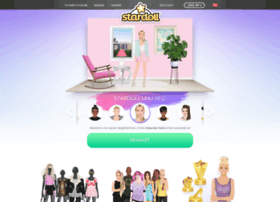 stardoll.com.tr stardoll.com.tr
