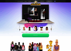 stardoll.gr stardoll.gr