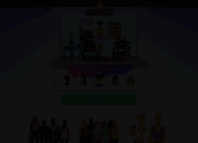 stardoll.nl stardoll.nl