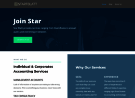 startblatt.net startblatt.net