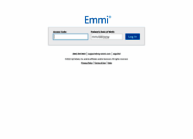 startemmi.com startemmi.com