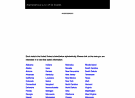 state.1keydata.com state.1keydata.com