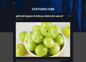 status99.com status99.com