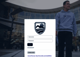 stenbergcollege.mrooms3.net stenbergcollege.mrooms3.net