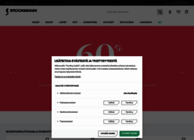 stockman.fi stockman.fi