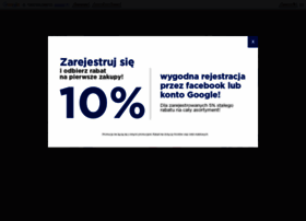 stolmet.pl stolmet.pl