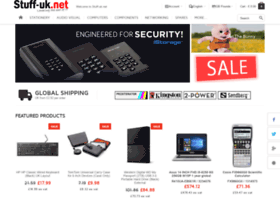stuff-uk.net stuff-uk.net